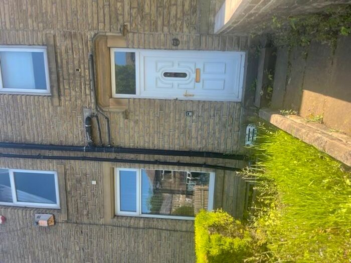 3 Bedroom Property To Rent In Birkby Hall Road, Birkby, Huddersfield, HD2