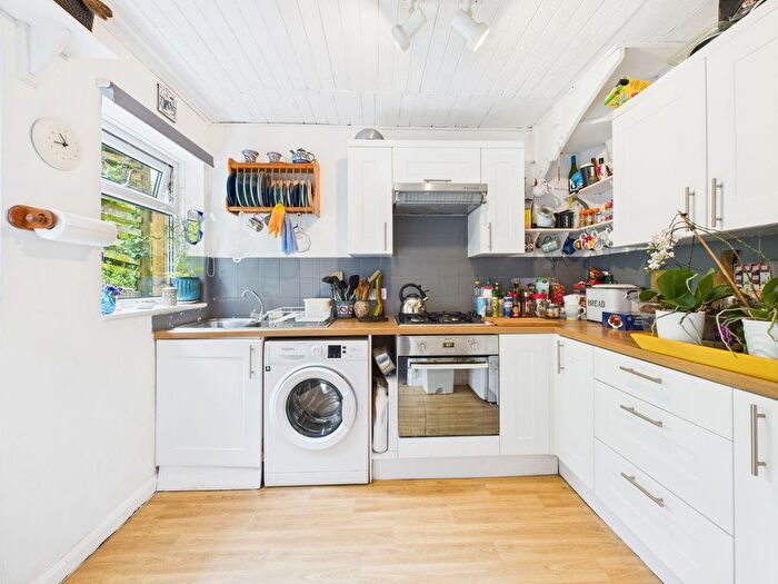 2 Bedroom Semi-Detached House For Sale In Clay Park, Byter Mill Lane, Stoke Gabriel, Totnes, TQ9