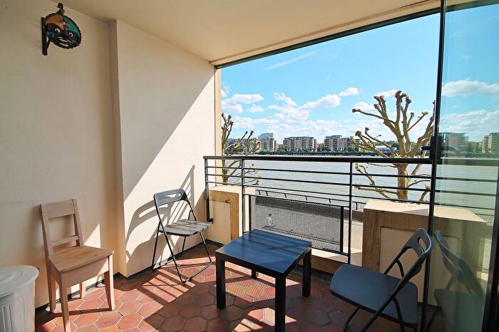 1 Bedroom Flat To Rent In Wheel House, Burrells Wharf Square, London, E14