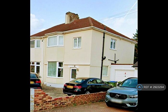 3 Bedroom Semi Detached House To Rent In Pickford Lane, Bexleyheath, DA7