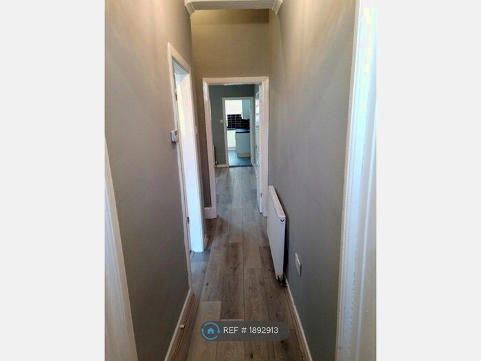 3 Bedroom Terraced House To Rent In Sydney Street, Clayton Le Moors, Accrington, BB5