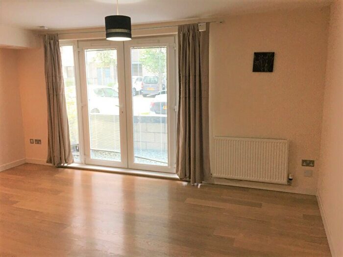 1 Bedroom Flat To Rent In Waterfront Park, Granton, Edinburgh, EH5
