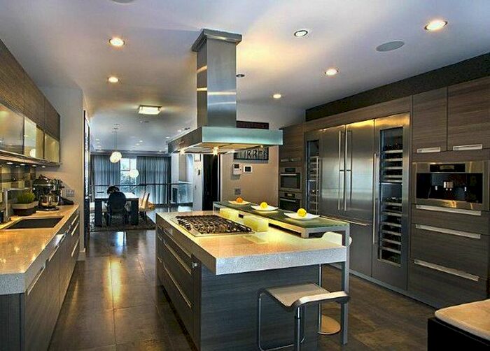 1 Bedroom Flat To Rent In Sloane Street, Knightsbridge, London, SW1X