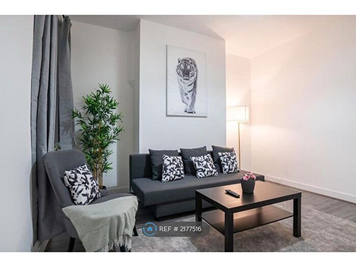 4 Bedroom Terraced House To Rent In Greengate Street, Barrow-In-Furness, LA14