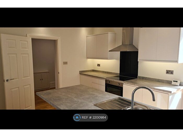 2 Bedroom Flat To Rent In Victoria Road West, Thornton Cleveleys, FY5