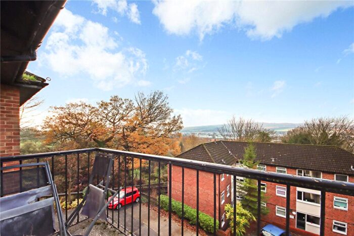 1 Bedroom Flat To Rent In Brecken Court, Saltwell Road South, Low Fell, Gateshead, NE9