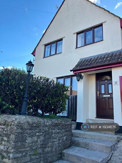 4 Bedroom Detached House To Rent In Ladds Lane, Chippenham, SN15