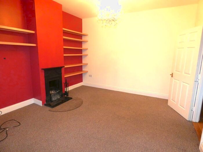 5 Bedroom Detached House To Rent In Beacon Road, Herne Bay, CT6