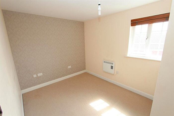 1 Bedroom Apartment To Rent In Amethyst DriveSittingbourneKent, ME10