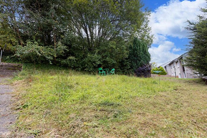 1 Bedroom Flat For Sale In Meikleriggs Drive, Paisley, PA2