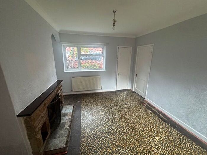 2 Bedroom End Terrace House To Rent In Church Lane Monk Fryston, LS25