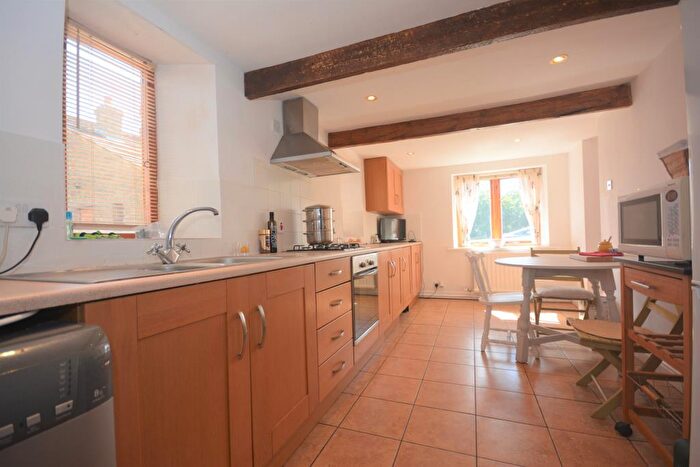 2 Bedroom Cottage To Rent In Whinmoor Nook Farm, York Road, Leeds, West Yorkshire, LS15