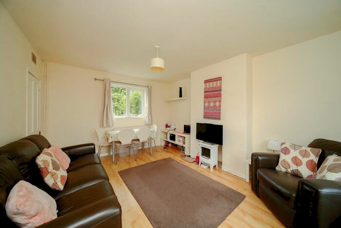 4 Bedroom House To Rent In George Borrow Road, Norwich, NR4