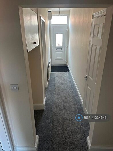 1 Bedroom Flat To Rent In Station Terrace, Washington, NE37