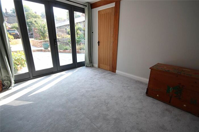 2 Bedroom Barn To Rent In Hickmire, Wollaston, Northamptonshire, NN29