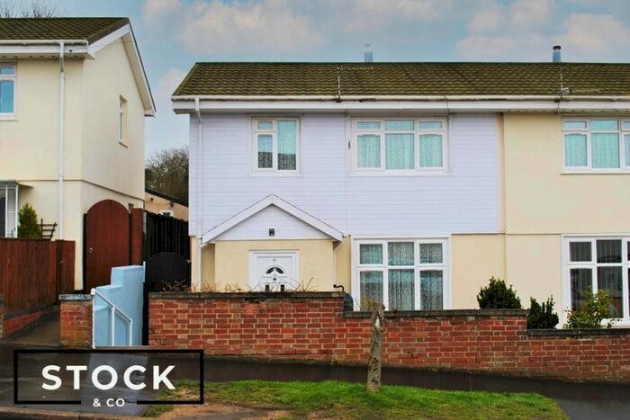 3 Bedroom Property To Rent In Waring Road, Norwich, NR5