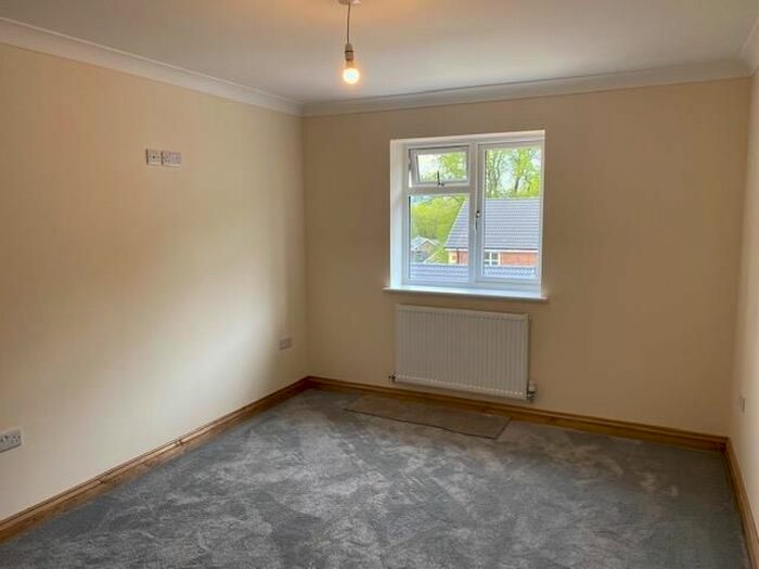 3 Bedroom Detached House To Rent In Parkend Road, Bream, Lydney, GL15