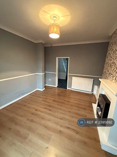 3 Bedroom Terraced House To Rent In Tatton Street, Stalybridge, SK15