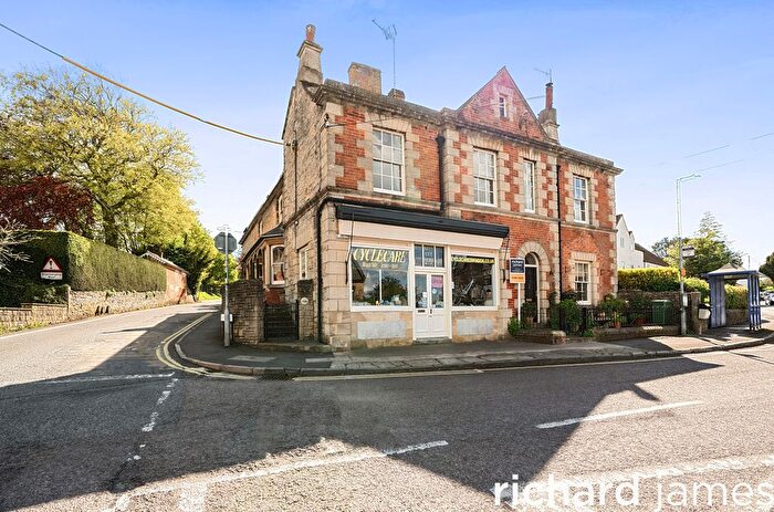 3 Bedroom Office For Sale In High Street, Purton, Purton, SN5