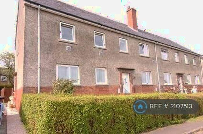3 Bedroom Flat To Rent In Craigdhu Road, Milngavie, Glasgow, G62