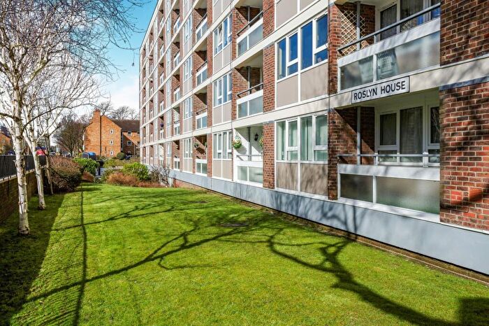 2 Bedroom Flat To Rent In Elm Grove, Southsea, PO5