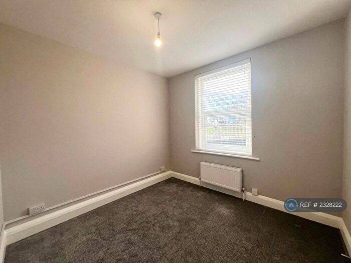 1 Bedroom Flat To Rent In St Swithun's Road, Bournemouth, BH1