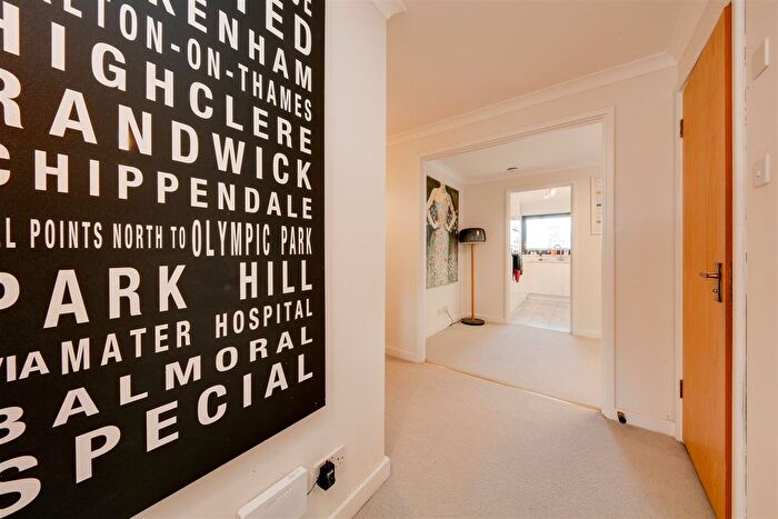 2 Bedroom Flat To Rent In Free Trade Wharf, The Highway, London, E1W