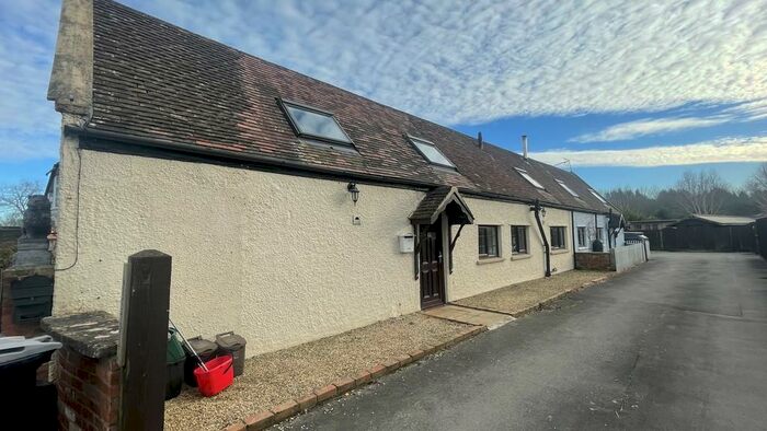 3 Bedroom Cottage To Rent In Edingworth, Weston-super-Mare, BS24