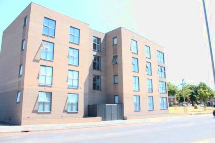 2 Bedroom Flat To Rent In Green Street, Liverpool L5