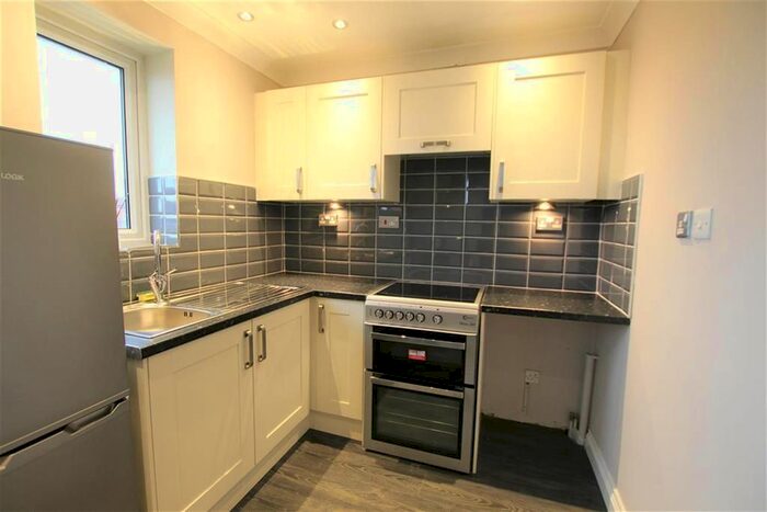 1 Bedroom Flat To Rent In Ryecroft, Strensall, York, YO32