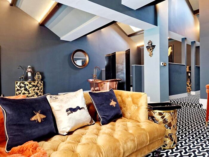 1 Bedroom Private Hall To Rent In Lancaster New Road, Cabus, Preston, PR3