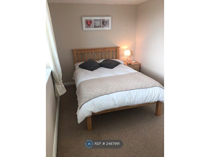 1 Bedroom Flat To Rent In Layerthorpe, York, YO31