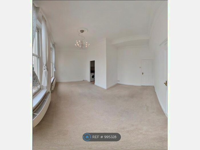 2 Bedroom Flat To Rent In Prince Of Wales Road, London, NW5