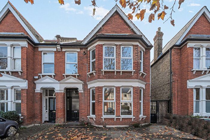 1 Bedroom Flat For Sale In Inchmery Road, London, SE6