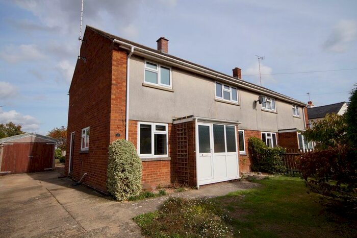 3 Bedroom Property To Rent In Staverton, Cheltenham, GL51