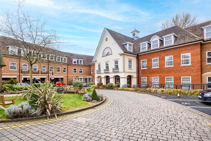 1 Bedroom Flat To Rent In Homer Road, Solihull, West Midlands, B91