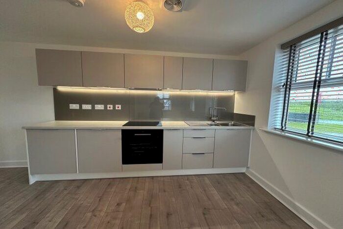 2 Bedroom Property To Rent In Sedgefield Road, Castleford, WF10