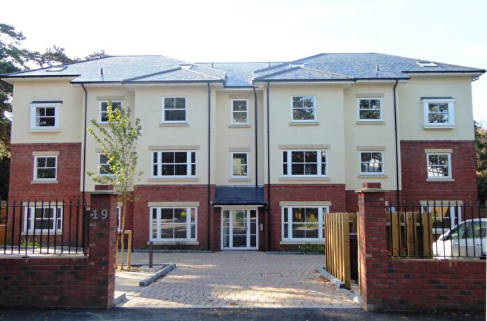 2 Bedroom Apartment To Rent In Westcote Road, Reading, RG30