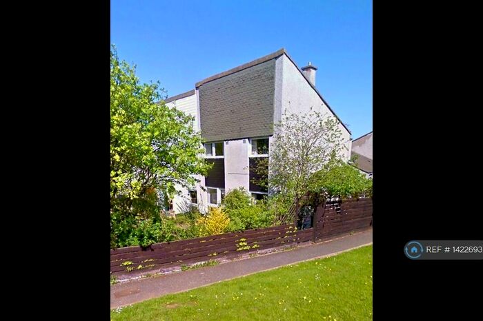 2 Bedroom Semi-Detached House To Rent In Muirepark Court, Bo'ness, EH51