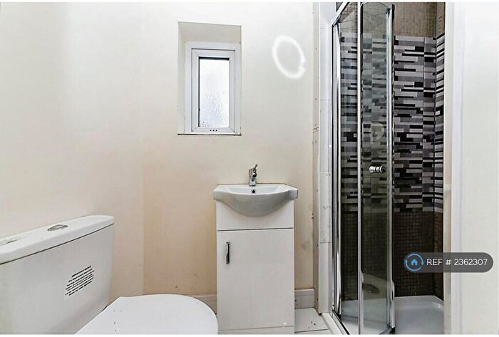 1 Bedroom Maisonette To Rent In Barrowby Road, Grantham, NG31