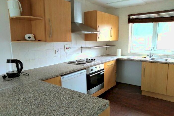 2 Bedroom Property To Rent In Freesia Avenue, Manchester, M38