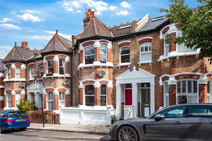 1 Bedroom Flat To Rent In Framfield Road, London, N5