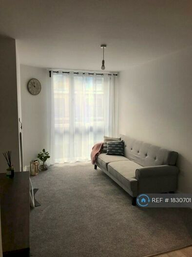 1 Bedroom Flat To Rent In Adelphi Wharf, Manchester, M3