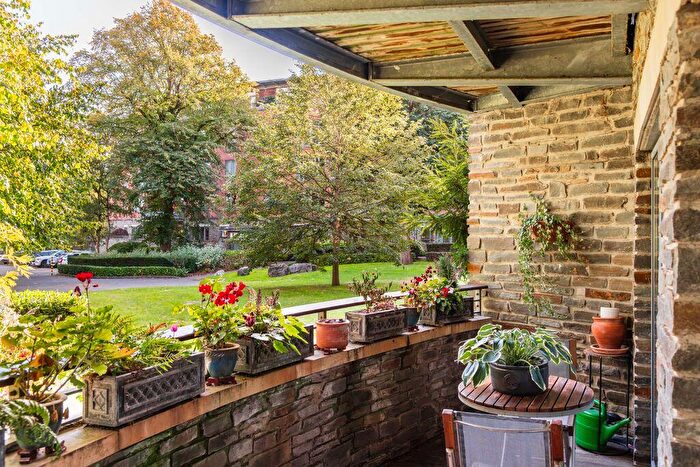 3 Bedroom Apartment For Sale In Redland Court Road | Redland, BS6