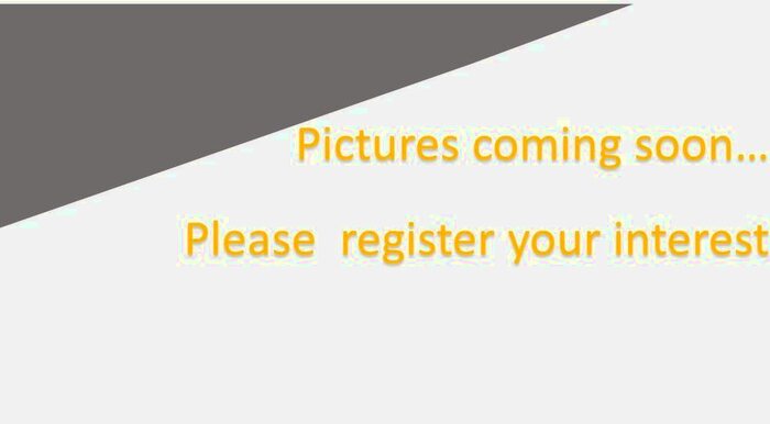 2 Bedroom Bungalow To Rent In Bants Lane, Northampton, NN5