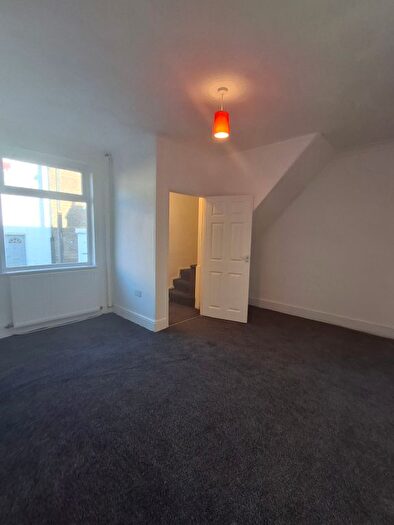 2 Bedroom Property To Rent In Sixth Street, Horden, Peterlee, SR8