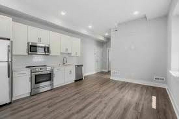 1 Bedroom Flat To Rent In High Road, Ilford, IG1