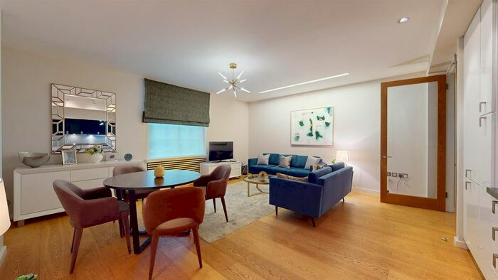 2 Bedroom Flat To Rent In Lowndes Square, London, SW1X