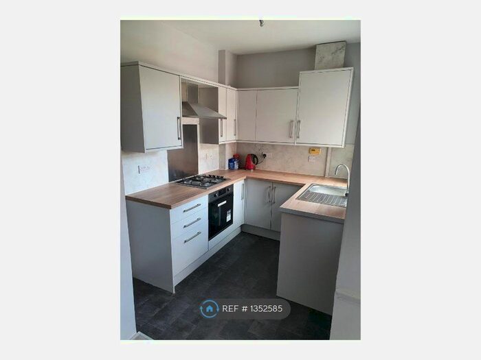 3 Bedroom Terraced House To Rent In Blair Athol Road, Sheffield, S11