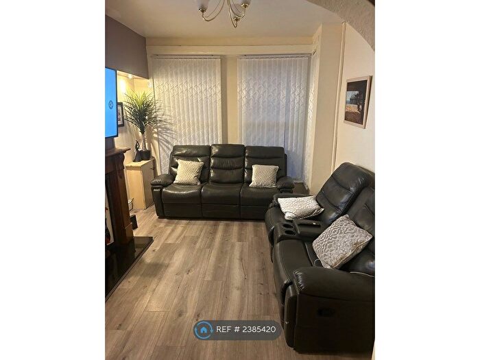2 Bedroom Terraced House To Rent In Shelley Street, Bootle, L20